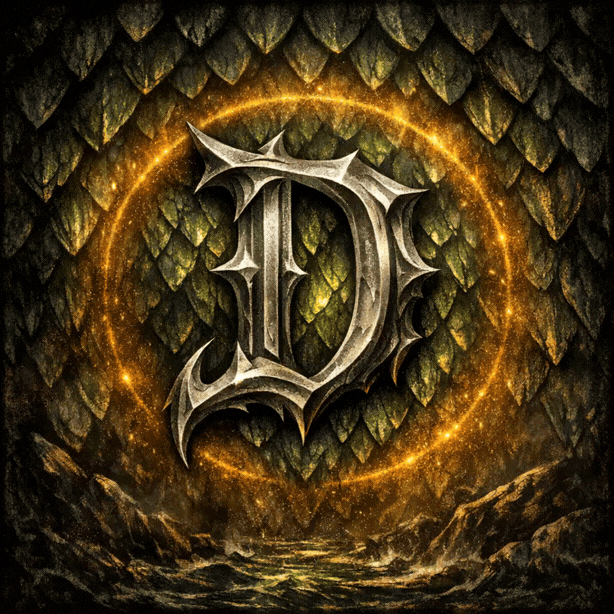 Dragus