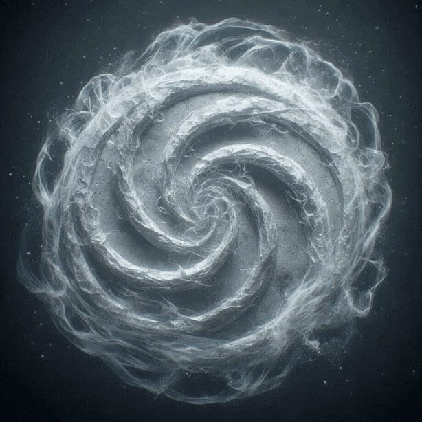 Rune des Vents