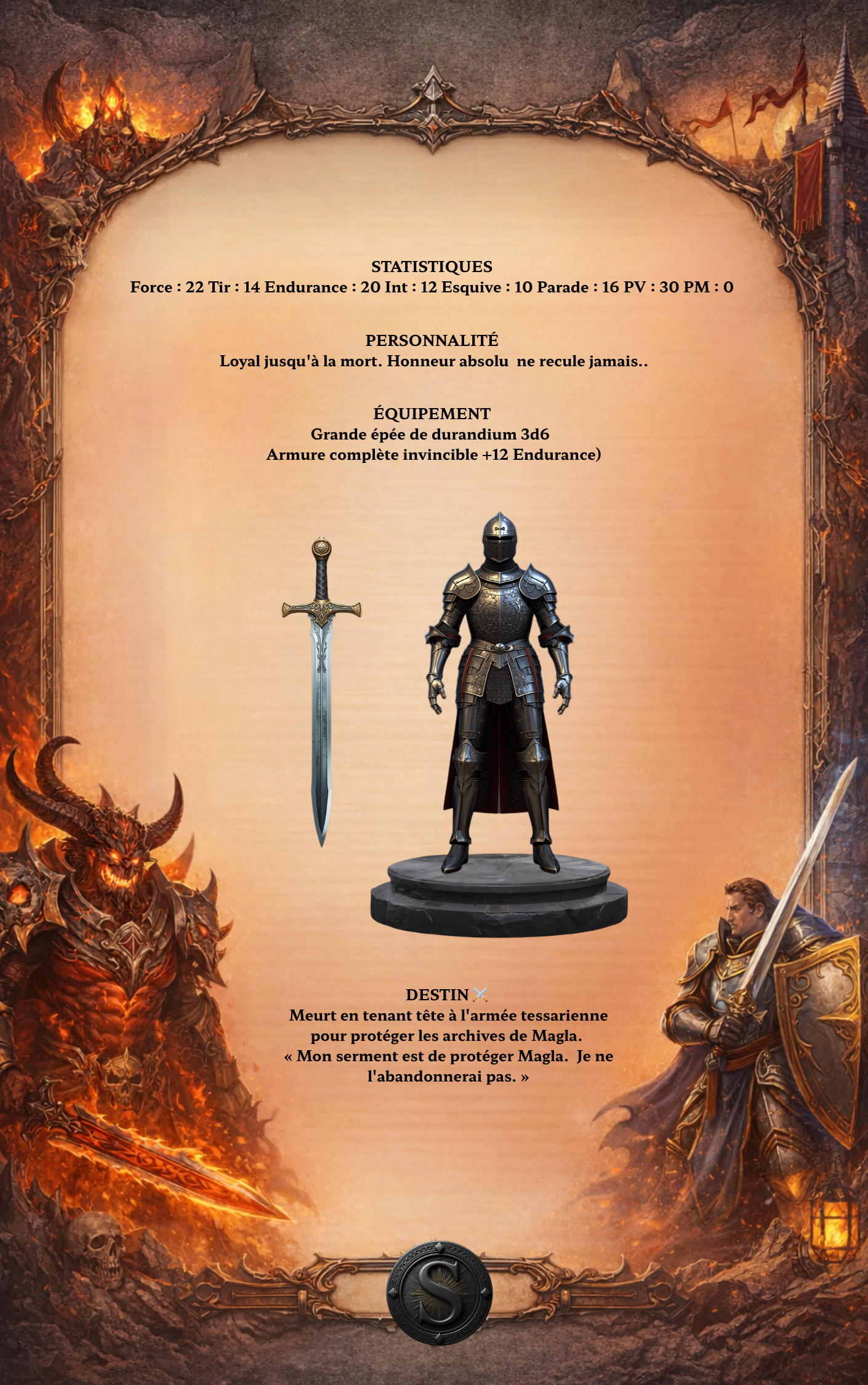 Darius le Grand page 2