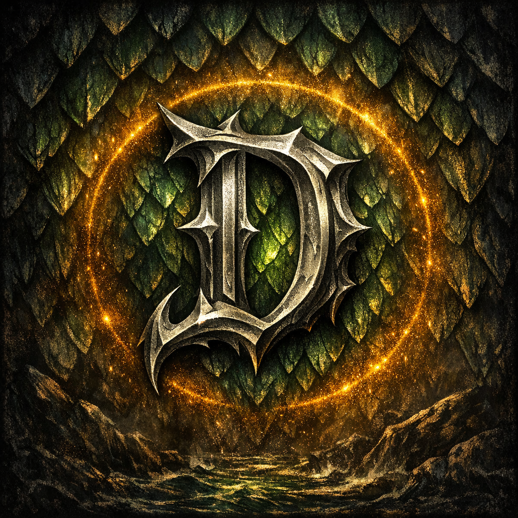 Dragus