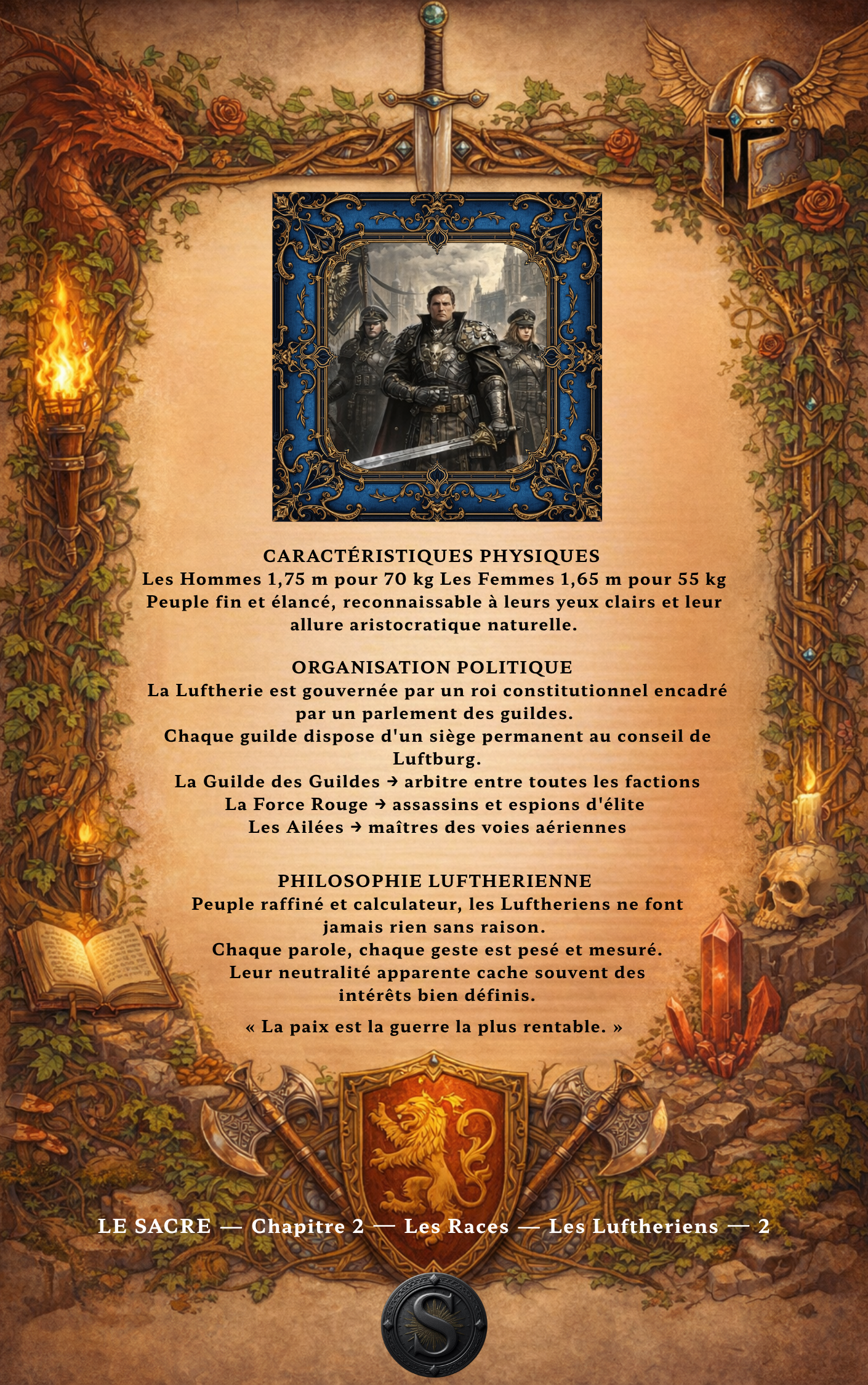 Luftheriens page 2