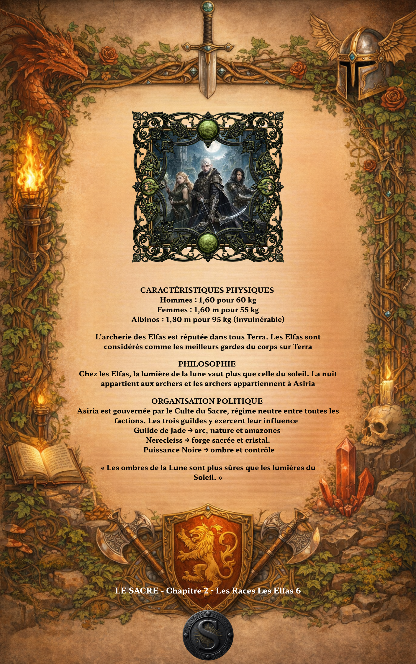 Elfas page 2