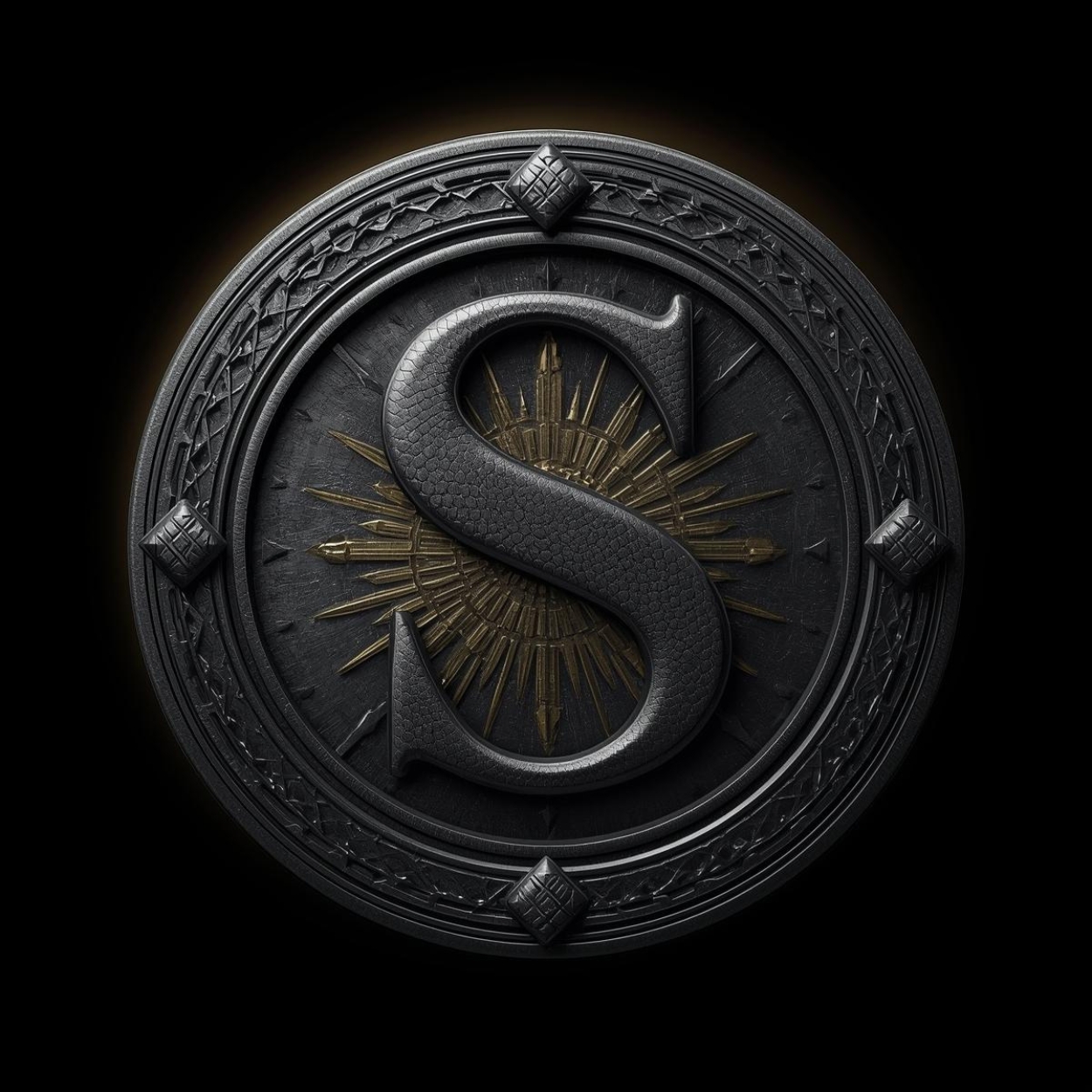 Logo du Sacre