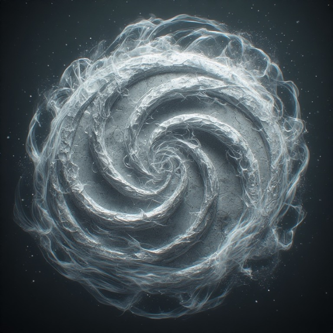 Vents