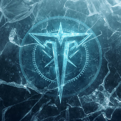 Froid
